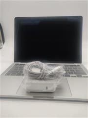 APPLE MACBOOK PRO A2338 M1 8GB RAM 512GB SSD OS VENTURA